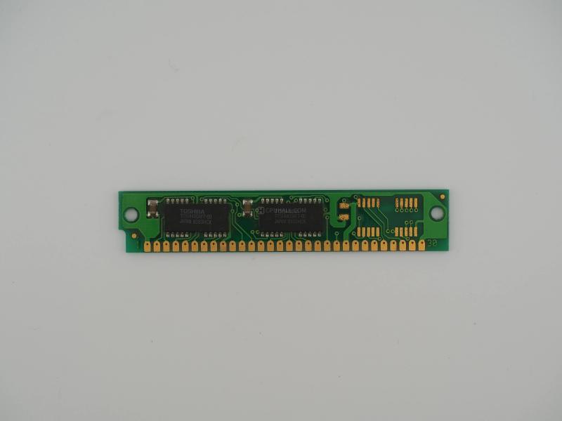 Toshiba TC514400AFT-80