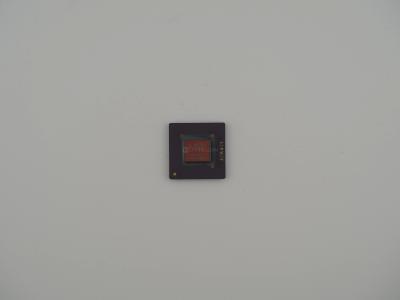 Motorola MPC740A (PowerPC G3)