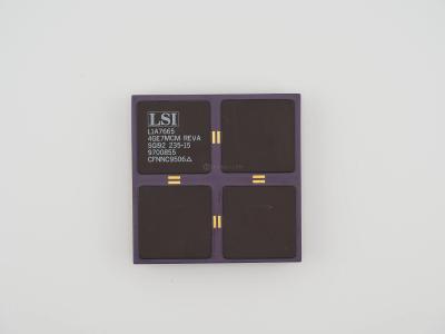 SGI EXTREME 4GE7MCM