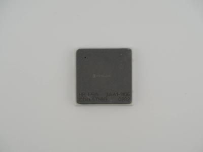 HP PA-8700