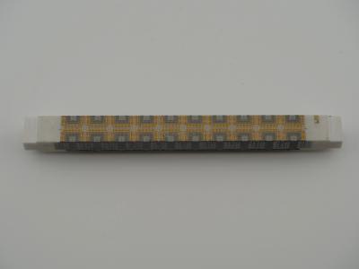 IBM 3090 TCM (Cross Section)