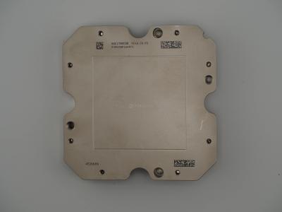 IBM POWER7