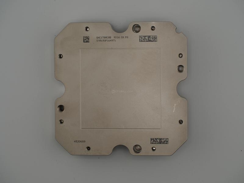 IBM POWER7