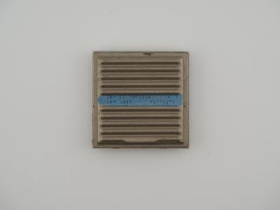 IBM 7E35018 MCM