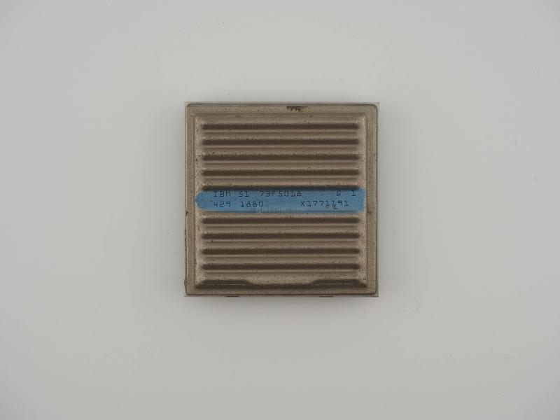 IBM 7E35018 MCM