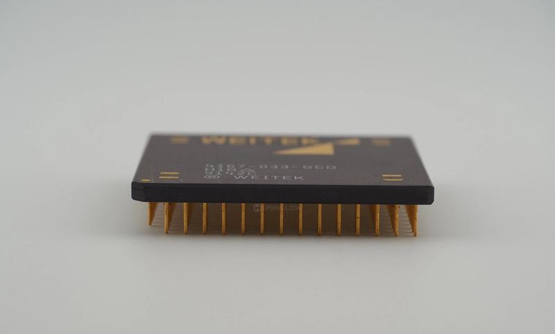 Inline image