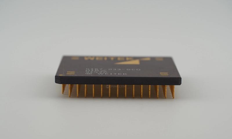 Inline image