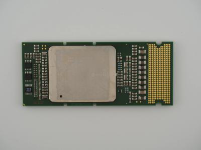 Intel Itanium 2