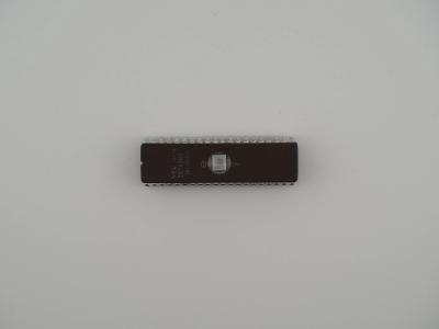 NEC D8749HD