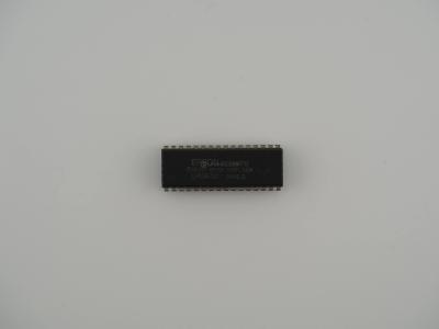 Epson LH53870C (M80A87PB)