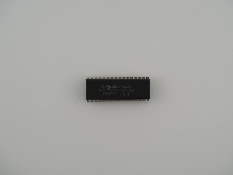 Epson LH53870C (M80A87PB)