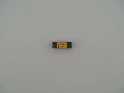 Intel C8008-1