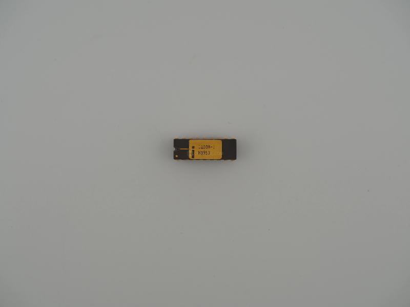Intel C8008-1