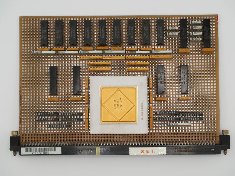 IBM 74X1156