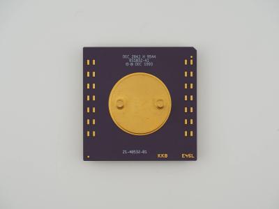 DEC Alpha 21064 (EV45)
