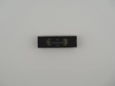 Russian KR1816VE39