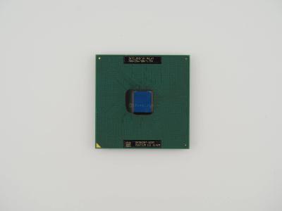 Intel Pentium III 700 (SL4ZM)