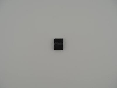 AMIC A29040CL-55F