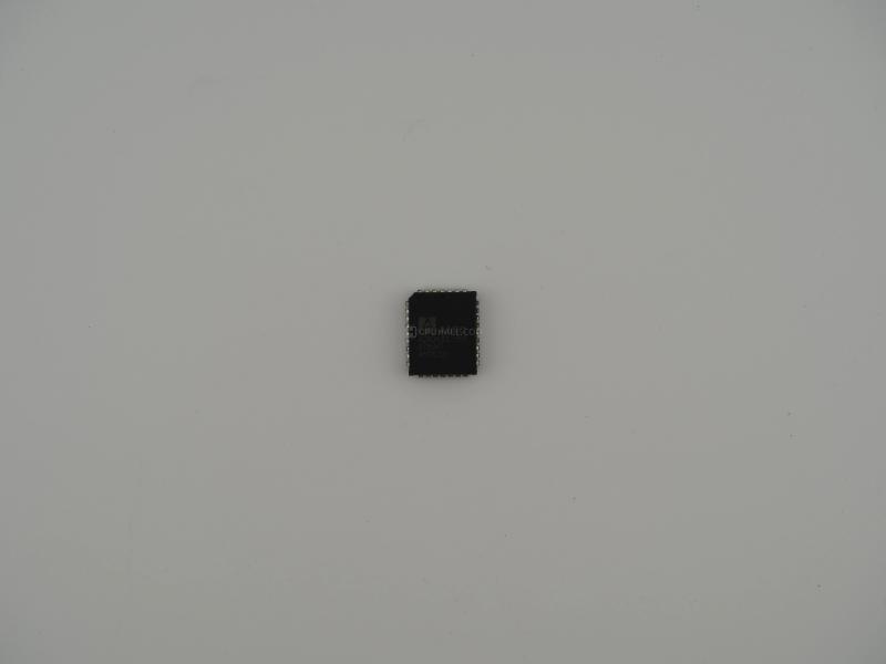 AMIC A29040CL-55F