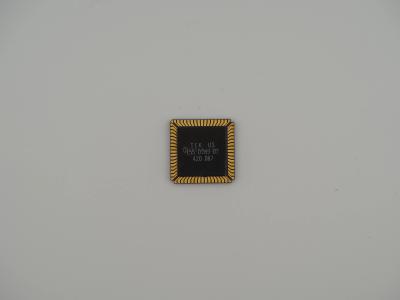 Tektronix 155-0289-02 ADC