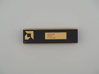 AMD AM29516
