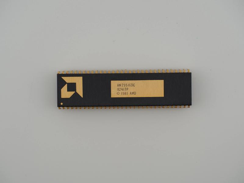 AMD AM29516
