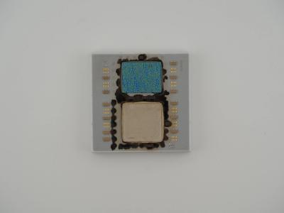 IBM POWER5 DCM (96P3675)