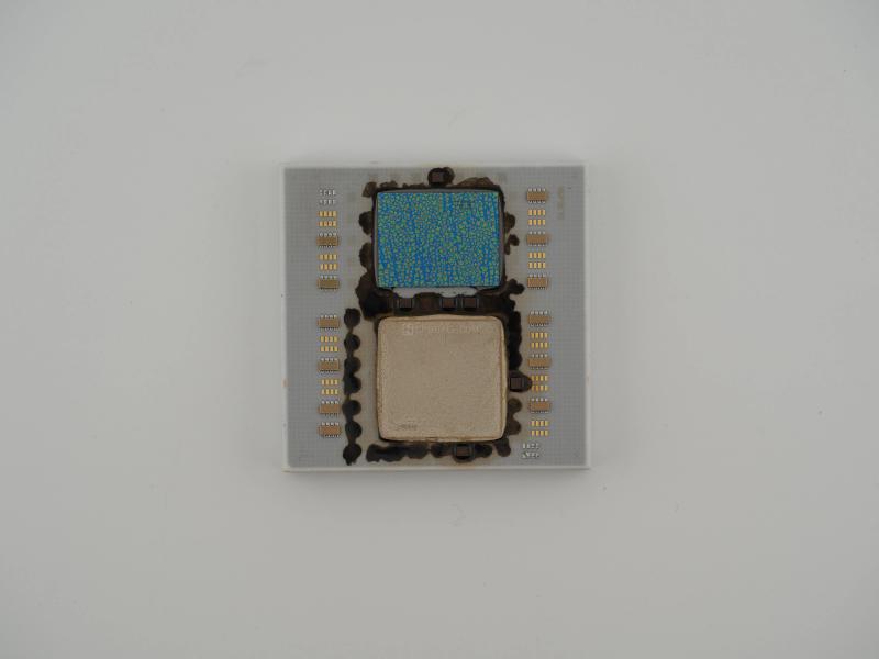 IBM POWER5 DCM (96P3675)