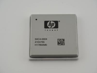 HP sx2000 Cell Controller (3AC4-0004)