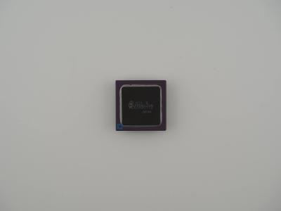Hitachi HD63450Y-12