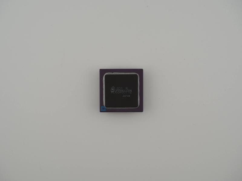 Hitachi HD63450Y-12