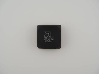 AMD AM29331