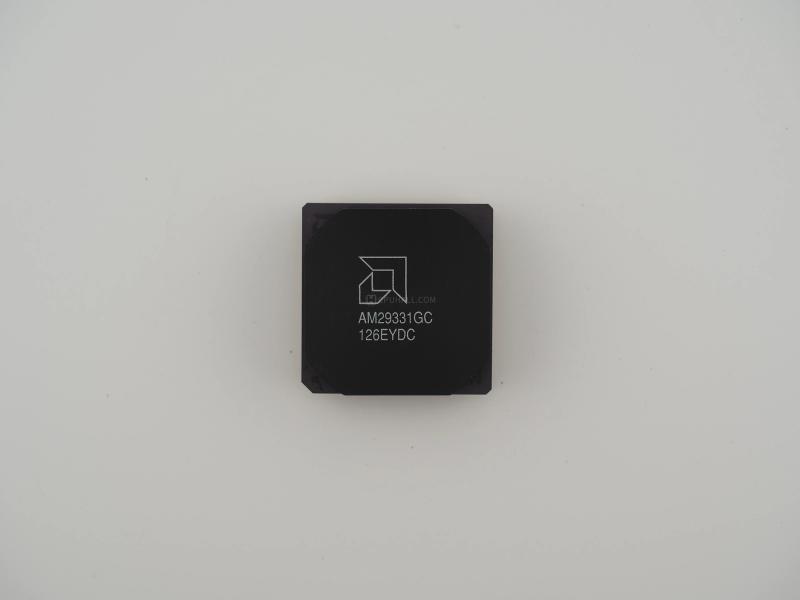AMD AM29331