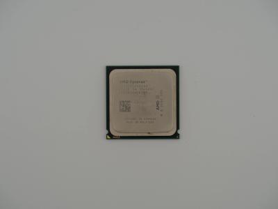 AMD Opteron 4170 HE