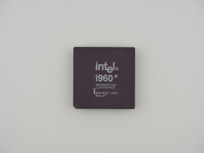 Intel i960
