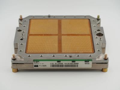 IBM System/390 G6 MCM