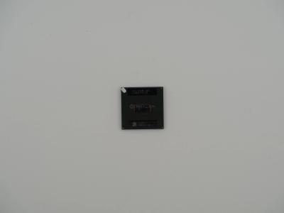 Intel Atom N270 (SLB73)