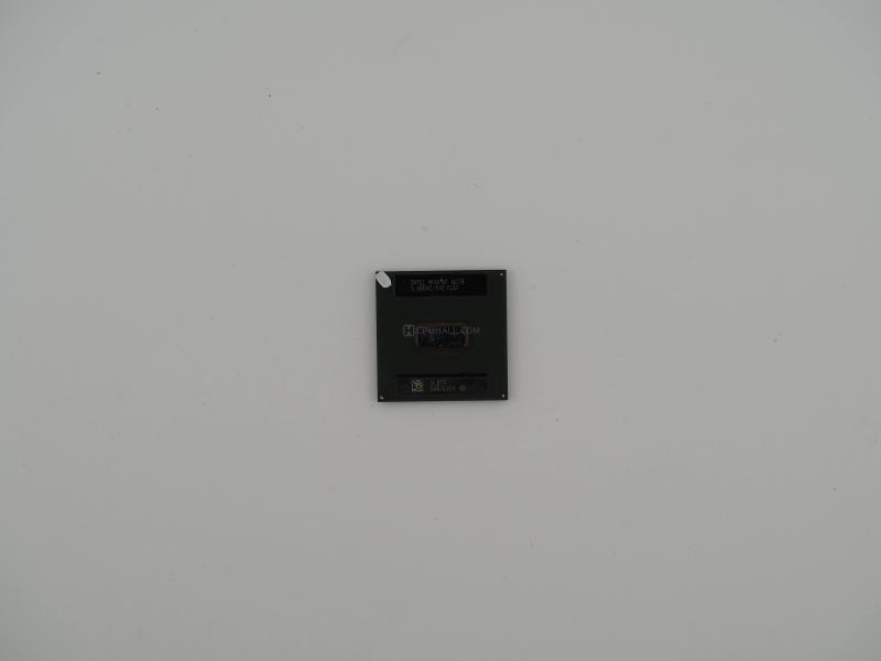 Intel Atom N270 (SLB73)