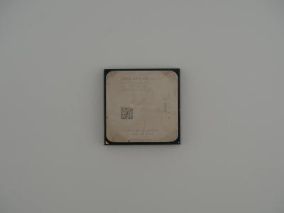 AMD A4-5300