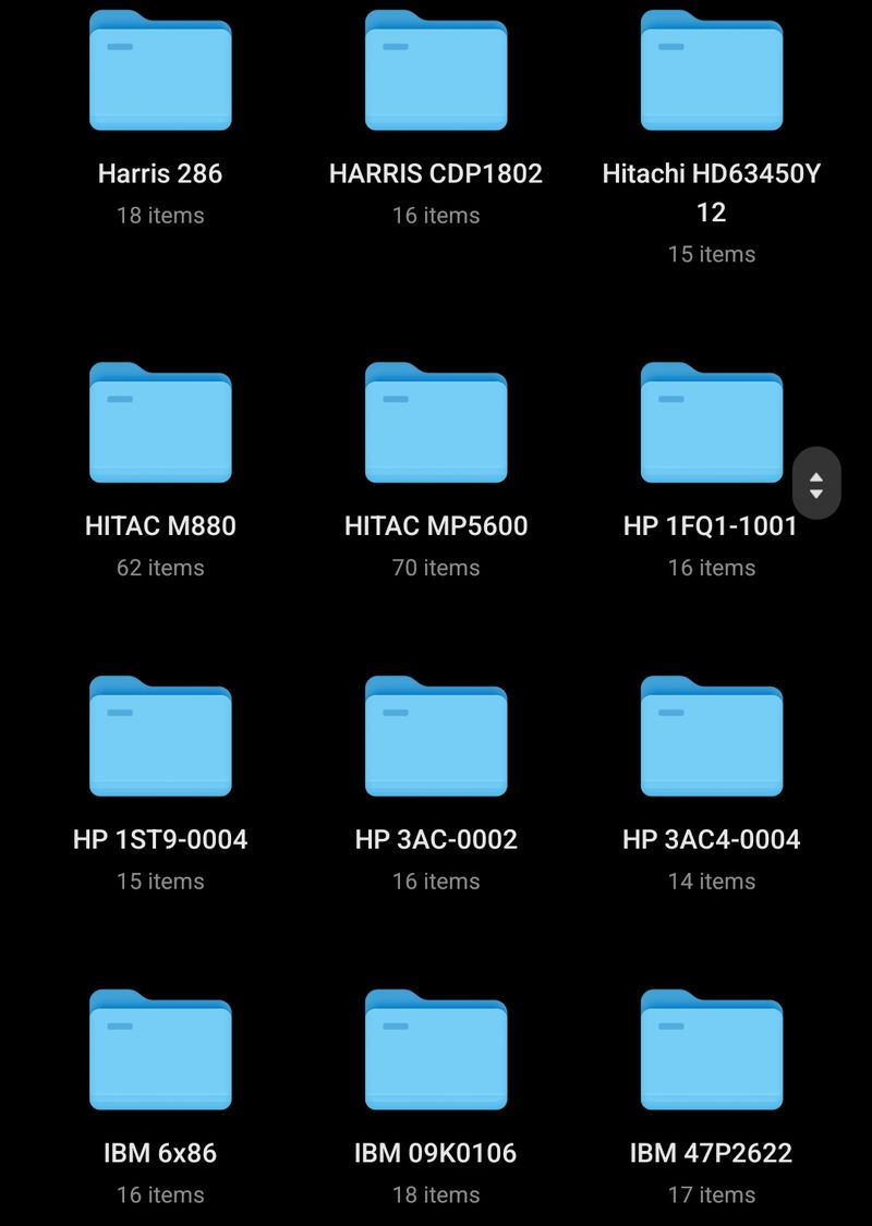 Inline image
