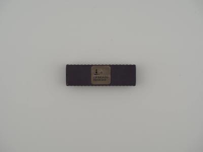 Intersil CDP1802