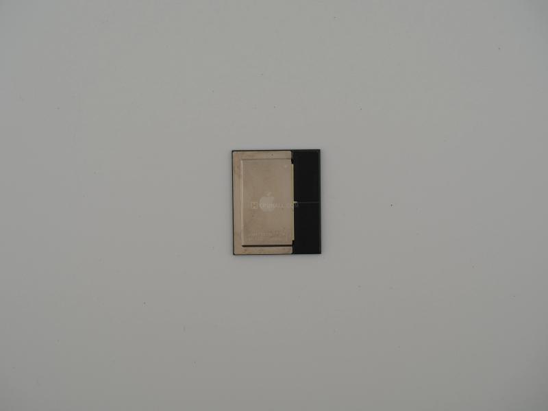 Apple M1 (APL1102)