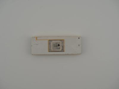 Russian KM1818VMO1A