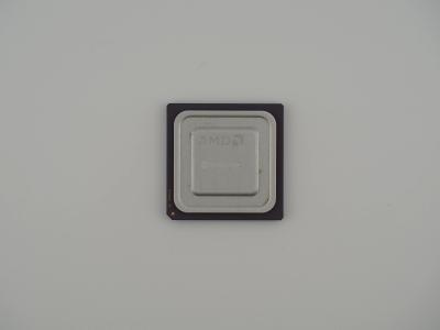 AMD AMD-762