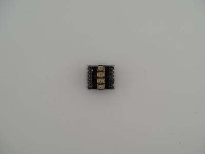 National Semiconductor DL1414