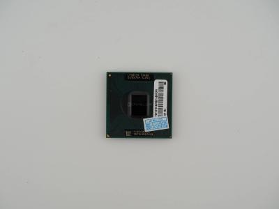 Intel Core Duo T2400 (SL8VQ)