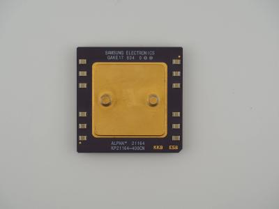 DEC Alpha 21164 (EV56) (Samsung)
