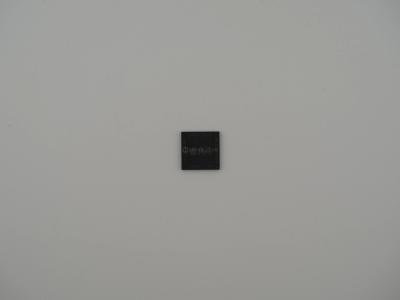 Apple A4 (APL0398)