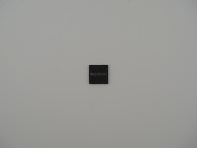 Apple A4 (APL0398)