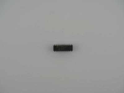 Intel 1103-1